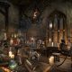 Elder Scrolls Online – Das steckt im Housing-System „Homestead“