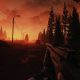 Escape from Tarkov – Hier ist das neue Gebiet „Wood“