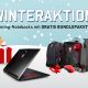 MSI Notebooks – Winteraktion bringt Zusatzpakete und Mafia 3 für Lau