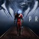 Prey – Neues Gameplay-Video „Mimic-Wahnsinn“ veröffentlicht