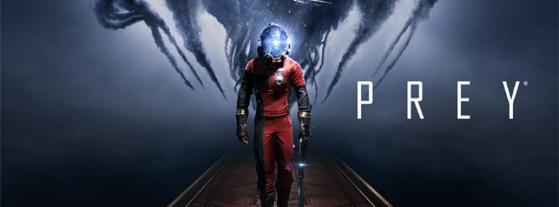 Prey – Neues Gameplay-Video „Mimic-Wahnsinn“ veröffentlicht