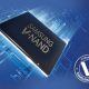 Samsung V-NAND – Neue Speichertechnologie für SSDs