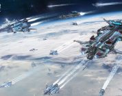 Star Conflict – Das steckt im Evolution Update