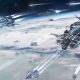 Star Conflict – Das steckt im Evolution Update