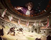The Elder Scrolls: Legends – Heute startet die „Chaos Arena“