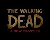 Test – The Walking Dead: A New Frontier – Endlich geht es weiter