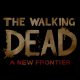 Test – The Walking Dead: A New Frontier – Endlich geht es weiter