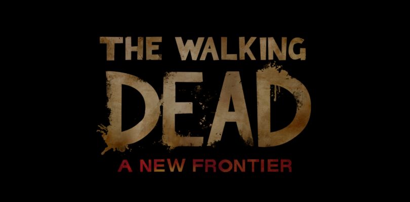 Test – The Walking Dead: A New Frontier – Endlich geht es weiter