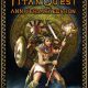 Titan Quest – Die Anniversary Edition startet im Windows Store