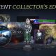 Torment: Tides of Numenera – Release am 28. Februar, Trailer zur Collectors Edition