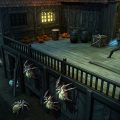 Kurznews – Victor Vran: Overkill Edition für Nintendo Switch veröffentlicht