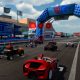 Preview: Wincars Racer – Ein Hauch Mario Kart weht über die Rennstrecke