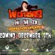 Worms WMD – Das steckt im kostenlosen Liberation-Update