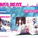 Akiba´s Beat – Limited Edition angekündigt
