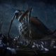 Dark Souls III – The Ringed City-DLC startet auf Konsole & PC