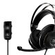 HyperX Cloud Revolver S – Das steckt im Gaming-Headset mit Dolby Surround