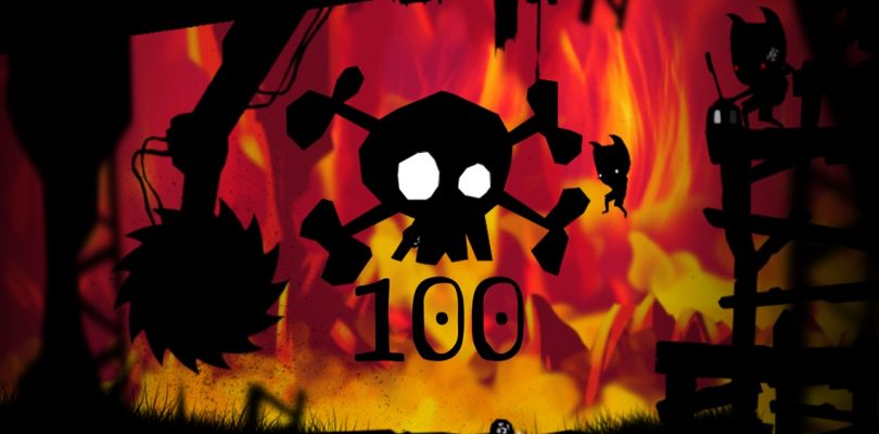 Toby: The Secret Mine – Düsterer Puzzle-Platformer im Test