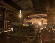 Deus Ex: Mankind Divided – Die VR-Experience im Testcheck