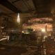 Deus Ex: Mankind Divided – Die VR-Experience im Testcheck