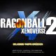 Dragon Ball Xenoverse 2 – DB Super Pack 3 erscheint am 25. April