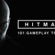 Hitman – 101 Gameplay-Video zu „Die komplette erste Season“