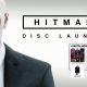 Hitman – Launch-Trailer zum Retail-Release