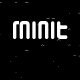 Testcheck: Minit – Adventure in 60 Sekunden