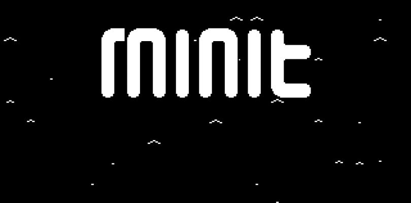 Testcheck: Minit – Adventure in 60 Sekunden