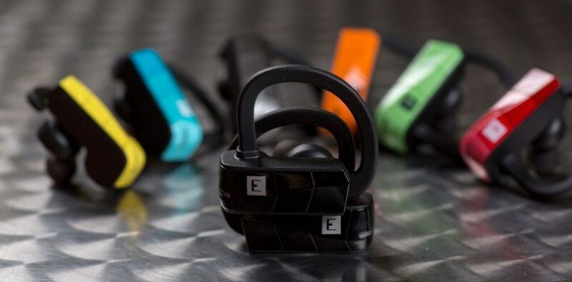 Erato liefert ab sofort Rio 3 Mini-Headset mit Bluetooth 4.2 aus