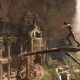 Rise of the Tomb Raider – Kostenlose Version alias Demo für PS4 veröffentlicht