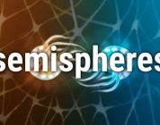 Semispheres – Teaser und Infos zum Rätselspiel