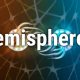 Semispheres – Teaser und Infos zum Rätselspiel