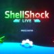 ShellShock Live – Preview zum Panzerduell