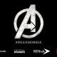 The Avengers – Marvel und Square Enix vereinbaren langjährige Partnerschaft