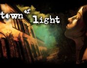 The Town of Light – Frisches Video bringt euch die Heldin Renée näher