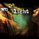 The Town of Light – Neues Video zeigt die Entstehung der Anstalt