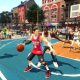 3on3 Freestyle – Open Beta für PS4 gestartet