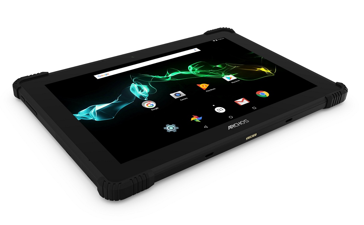 Android 11 планшеты. Archos sense 101x. X101 противоударный планшет. Планшетный компьютер w 101 10.1. Планшет со съемным аккумулятором.