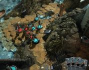 Wartile – Tabletop-RTS startet am 17. März in den Early Access