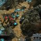 Wartile – Tabletop-RTS startet am 17. März in den Early Access