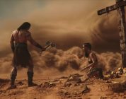 Conan Exiles – Rust trifft Ark – Preview zum Survival-RPG