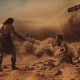 Conan Exiles – Rust trifft Ark – Preview zum Survival-RPG