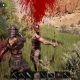 Conan Exiles – „Free Weekend“ für PC, XBox One und PS4 am Laufen