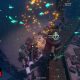 Diluvion wird mit riesigem Update Resubmergedist ausgestattet