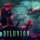 Diluvion – Das Unterwasser-Abenteuer im Test