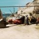 Test: Dishonored 2 – Ebenso grandios wie sein Vorgänger?