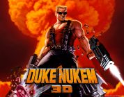 Duke Nukem 3D und Bulletstorm wurden vom Index genommen