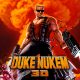 Duke Nukem 3D und Bulletstorm wurden vom Index genommen