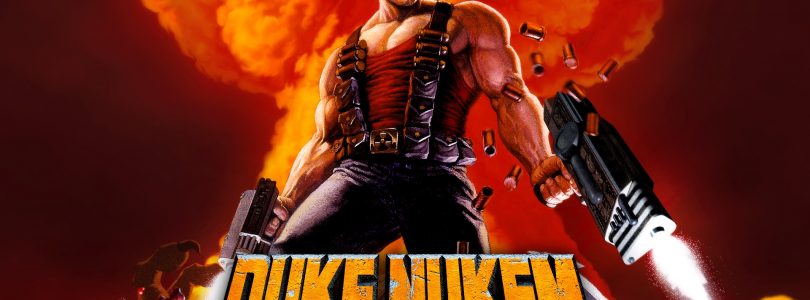 Duke Nukem 3D und Bulletstorm wurden vom Index genommen