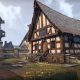 Homestead bringt Housing für Elder Scrolls Online